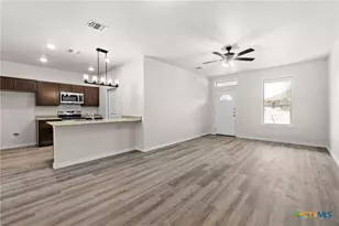 121 Leon Ln, Copperas Cove, TX 76522 - Photo 20