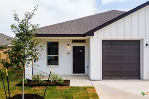 121 Leon Ln, Copperas Cove, TX 76522 - Photo 4