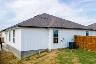 121 Leon Ln, Copperas Cove, TX 76522 - Photo 36