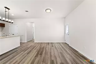 121 Leon Ln, Copperas Cove, TX 76522 - Photo 12