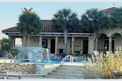 116 W Tuscany Way, Port O'Connor, TX 77982 - Photo 8