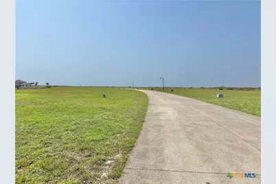 116 W Tuscany Way, Port O'Connor, TX 77982 - Photo 10