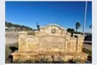 116 W Tuscany Way, Port O'Connor, TX 77982 - Photo 12