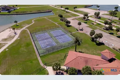 116 W Tuscany Way, Port O'Connor, TX 77982 - Photo 16