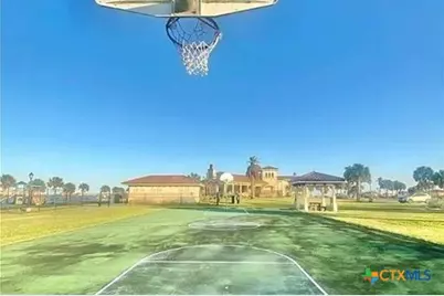 116 W Tuscany Way, Port O'Connor, TX 77982 - Photo 6