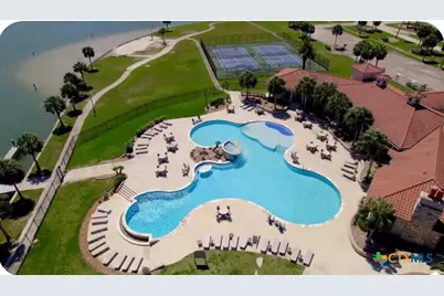 116 W Tuscany Way, Port O'Connor, TX 77982 - Photo 1