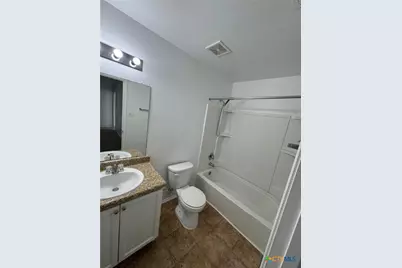 102 W Orion Drive, Killeen, TX 76542 - Photo 12