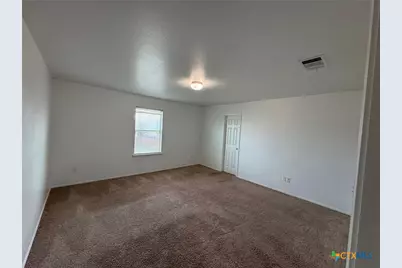 102 W Orion Drive, Killeen, TX 76542 - Photo 8