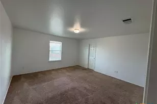 102 W Orion Dr, Killeen, TX 76542 - Photo 8