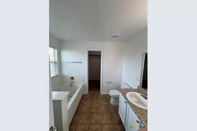 102 W Orion Drive, Killeen, TX 76542 - Photo 10