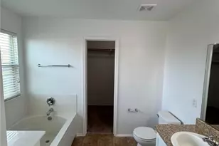 102 W Orion Dr, Killeen, TX 76542 - Photo 10