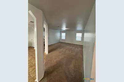 102 W Orion Drive, Killeen, TX 76542 - Photo 2