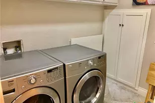 156 Trelawney St, Mcqueeney, TX 78123 - Photo 6