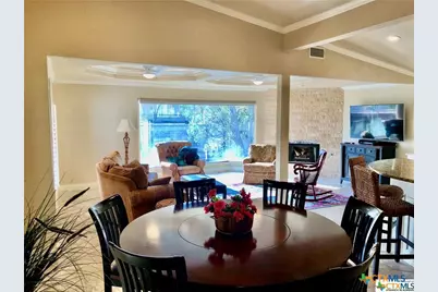 156 Trelawney Street, Mcqueeney, TX 78123 - Photo 4