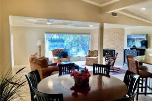 156 Trelawney St, Mcqueeney, TX 78123 - Photo 4