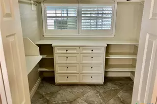 156 Trelawney St, Mcqueeney, TX 78123 - Photo 10