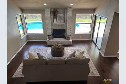 116 Newport Drive, Victoria, TX 77904 - Photo 12