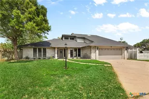 116 Newport Dr, Victoria, TX 77904 - Photo 2