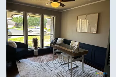 116 Newport Drive, Victoria, TX 77904 - Photo 18