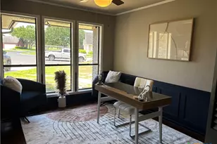 116 Newport Dr, Victoria, TX 77904 - Photo 18