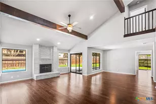 116 Newport Dr, Victoria, TX 77904 - Photo 10