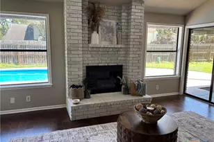 116 Newport Dr, Victoria, TX 77904 - Photo 8