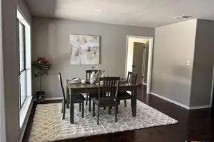 116 Newport Dr, Victoria, TX 77904 - Photo 16