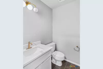 116 Newport Drive, Victoria, TX 77904 - Photo 38