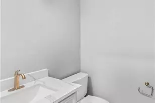 116 Newport Dr, Victoria, TX 77904 - Photo 38