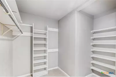 116 Newport Drive, Victoria, TX 77904 - Photo 30