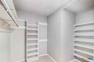 116 Newport Dr, Victoria, TX 77904 - Photo 30