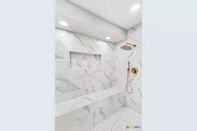 116 Newport Drive, Victoria, TX 77904 - Photo 28