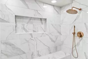 116 Newport Dr, Victoria, TX 77904 - Photo 28