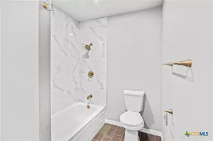 116 Newport Dr, Victoria, TX 77904 - Photo 36