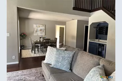 116 Newport Drive, Victoria, TX 77904 - Photo 6