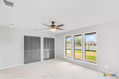 116 Newport Drive, Victoria, TX 77904 - Photo 32