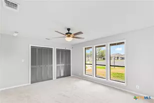 116 Newport Dr, Victoria, TX 77904 - Photo 32