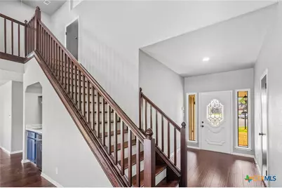 116 Newport Drive, Victoria, TX 77904 - Photo 4