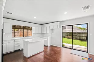 116 Newport Dr, Victoria, TX 77904 - Photo 20