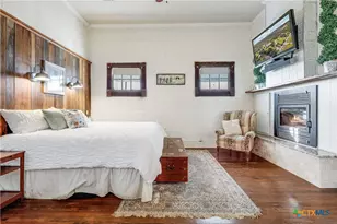 13471 Cedar Valley Rd, Salado, TX 76571 - Photo 16