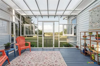 13471 Cedar Valley Road, Salado, TX 76571 - Photo 22