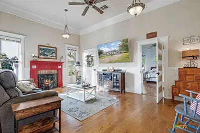 13471 Cedar Valley Road, Salado, TX 76571 - Photo 8