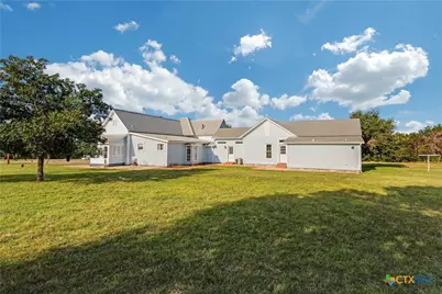 13471 Cedar Valley Road, Salado, TX 76571 - Photo 40