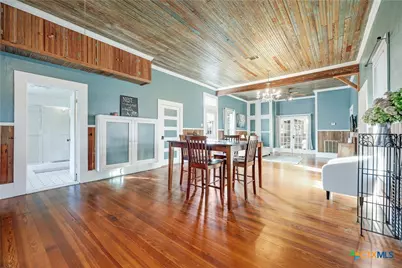 13471 Cedar Valley Road, Salado, TX 76571 - Photo 26