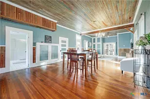 13471 Cedar Valley Rd, Salado, TX 76571 - Photo 26