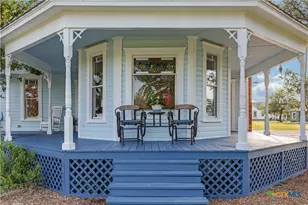 13471 Cedar Valley Rd, Salado, TX 76571 - Photo 6