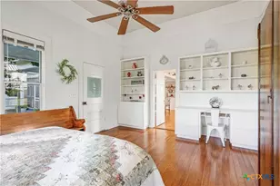 13471 Cedar Valley Rd, Salado, TX 76571 - Photo 18