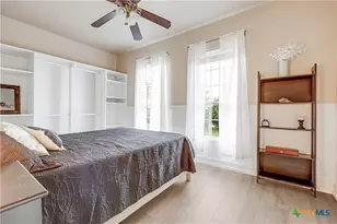 13471 Cedar Valley Rd, Salado, TX 76571 - Photo 36