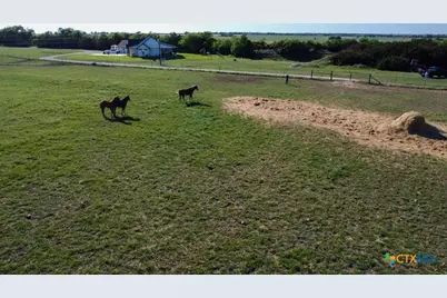 4321 & 4183 County Road 220, Gatesville, TX 76528 - Photo 38