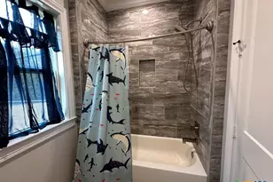 4321 & 4183 County Road 220, Gatesville, TX 76528 - Photo 28